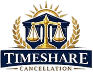 Timeshare Cancellation Services