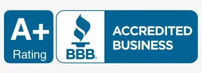BBB A+ Rating