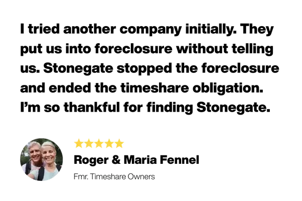 Customer review