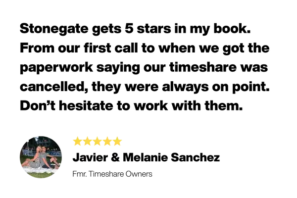 Customer review